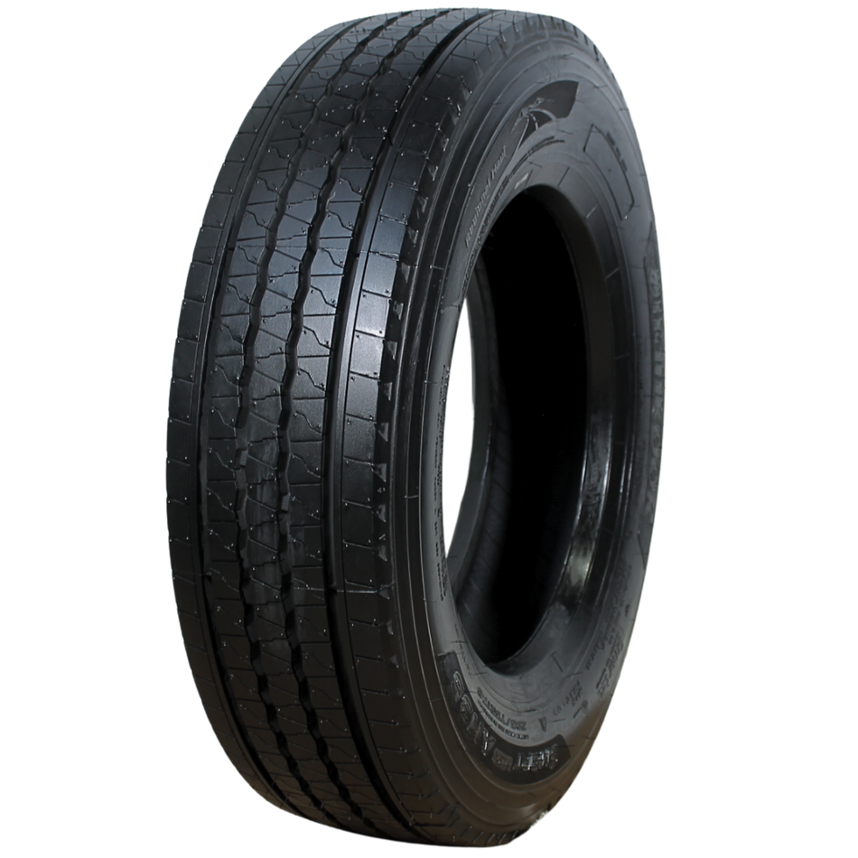 LLANTA 245/70R19.5 HANKOOK AH35 DIR
