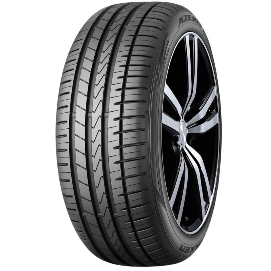 LLANTA 225/50R18 FALKEN F510SV XL