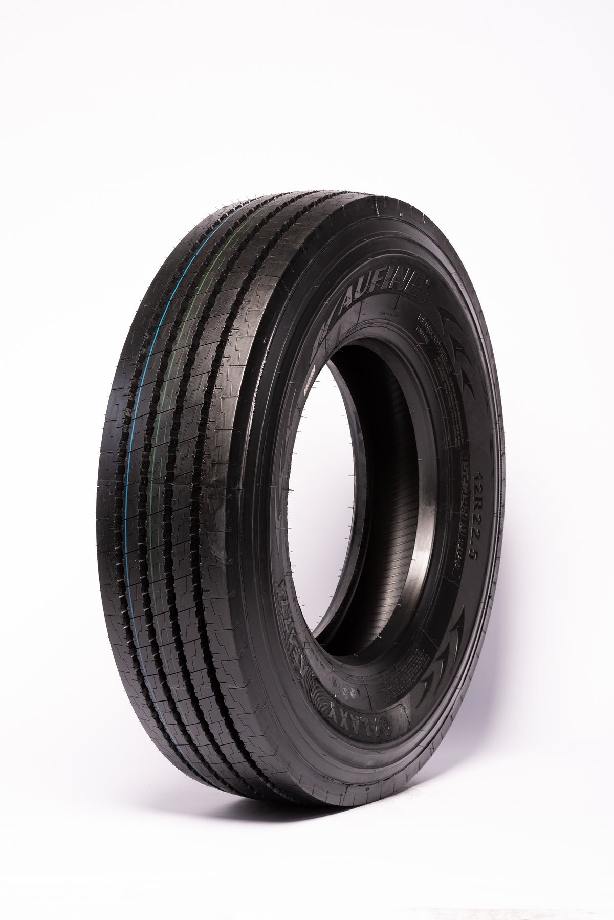 LLANTA 235/75R17.5 AUFINE GALAX AF177 DIR