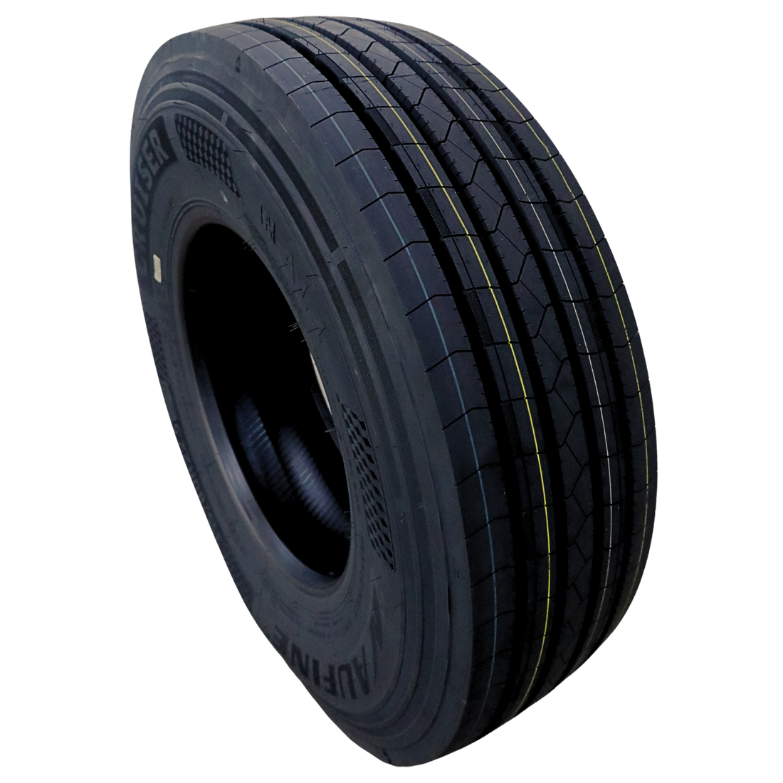 LLANTA 295/80R22.5 AUFINE CRUISER AL1 DIR