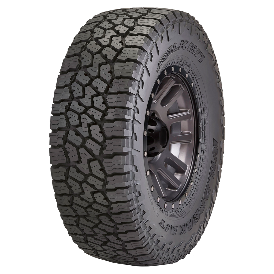 LLANTA 265/75R16 FALKEN WILDPEAK AT3W