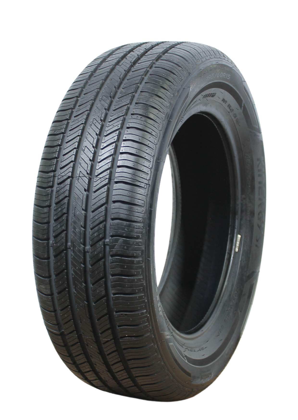 LLANTA 185/60R14 HANKOOK H735