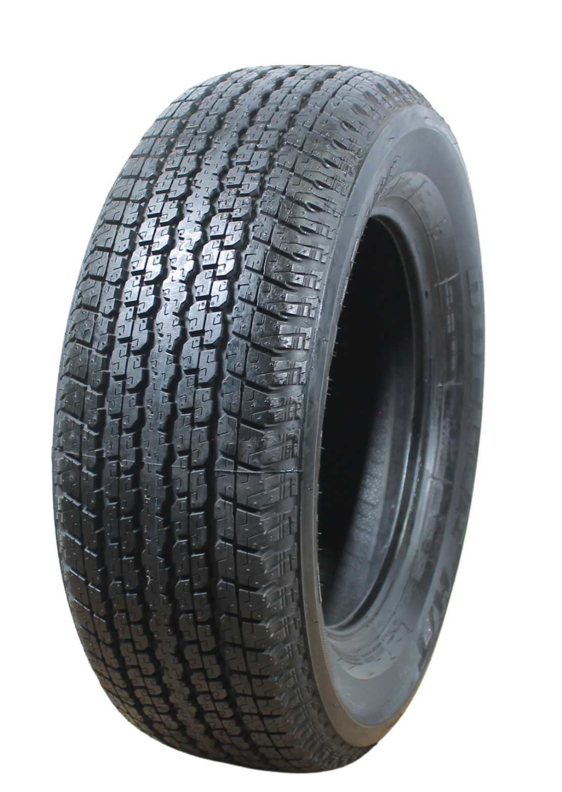 LLANTA 235/60R16 BRIDGESTONE DUELER H/T