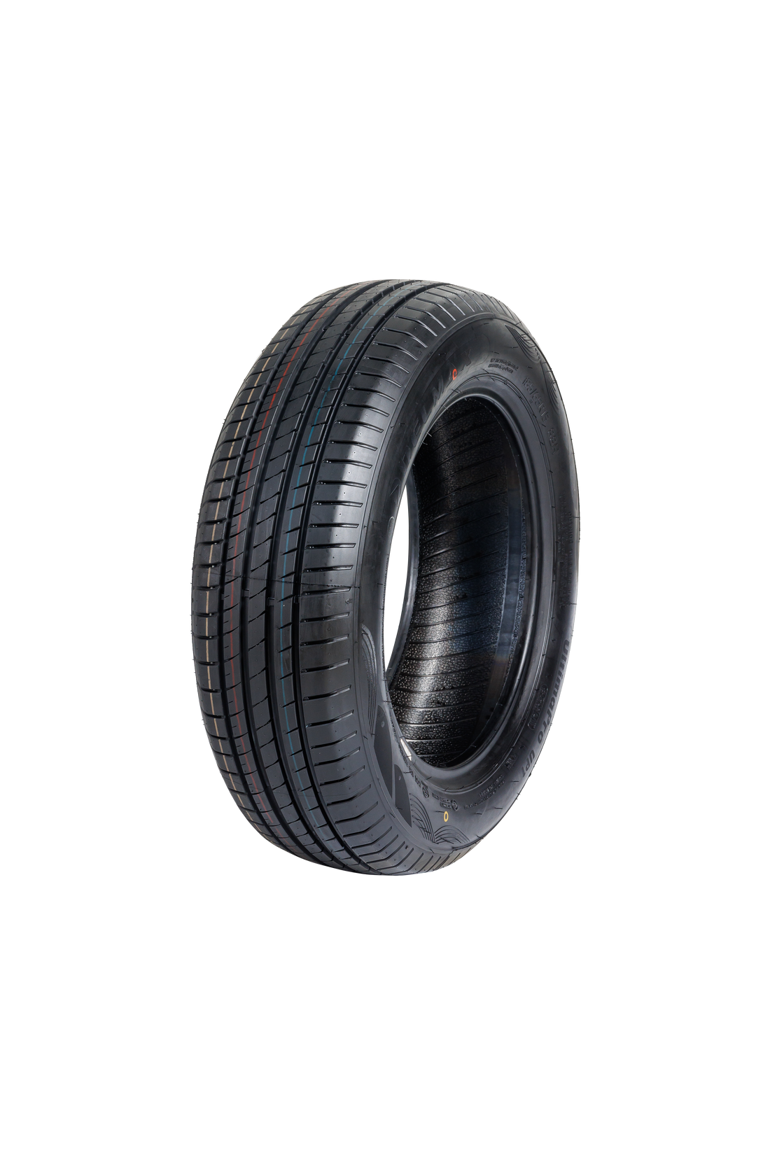 LLANTA 175/70R14 DELMAX ULTIMAPRO UP1