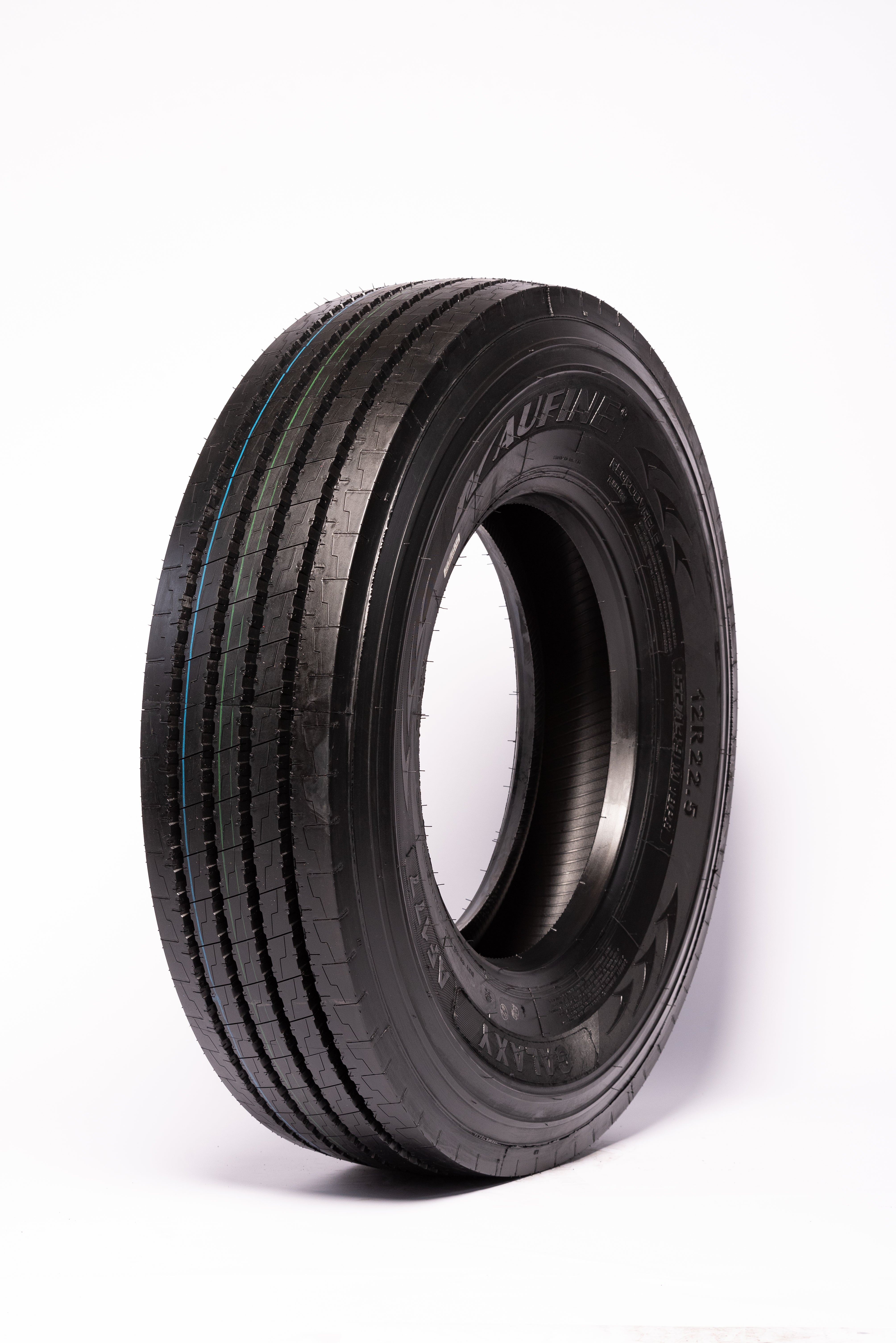 LLANTA 215/75R17.5 AUFINE GALAXY AF177 DIR