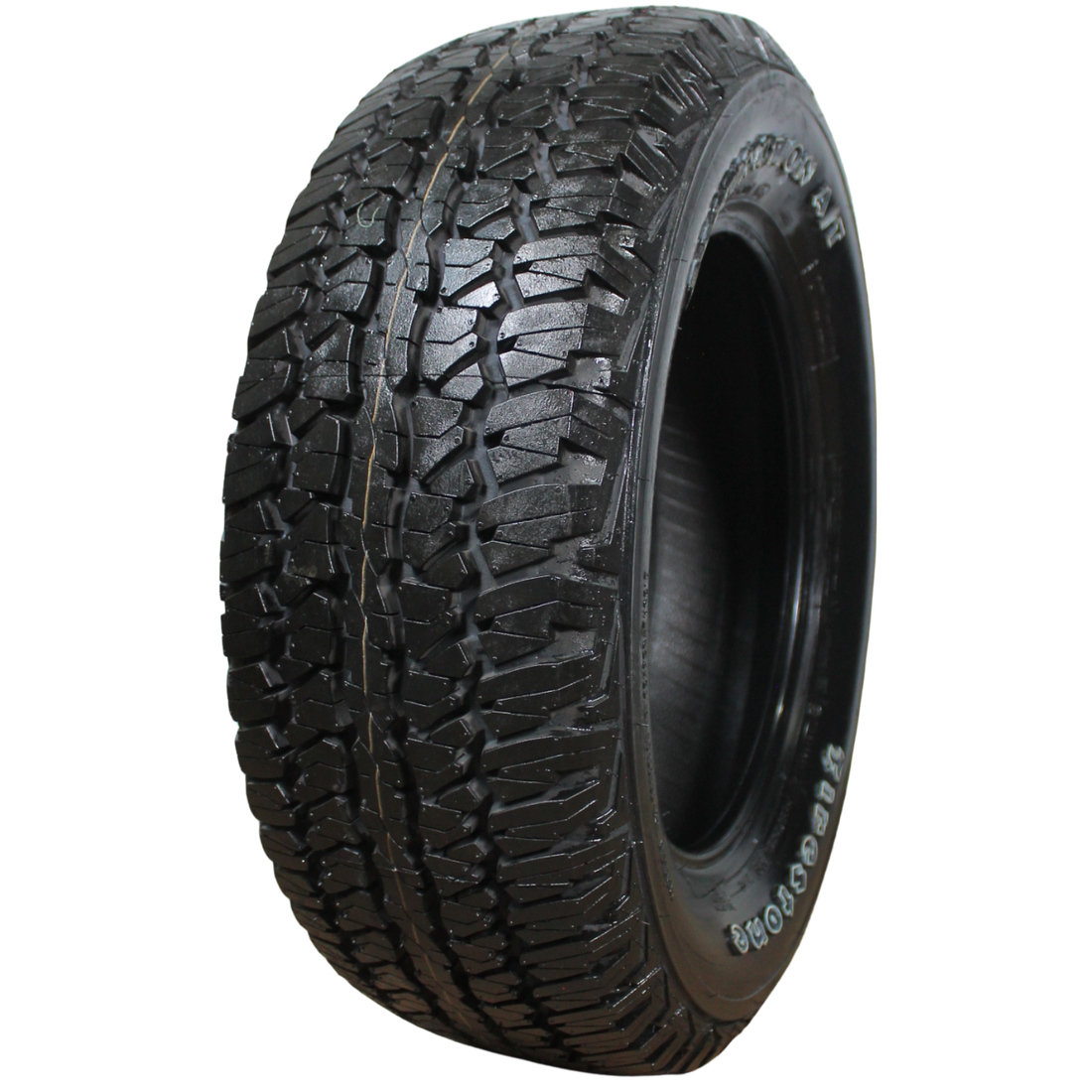 LLANTA 31X10.5R15 FIRESTONE DESTINANTION A/T