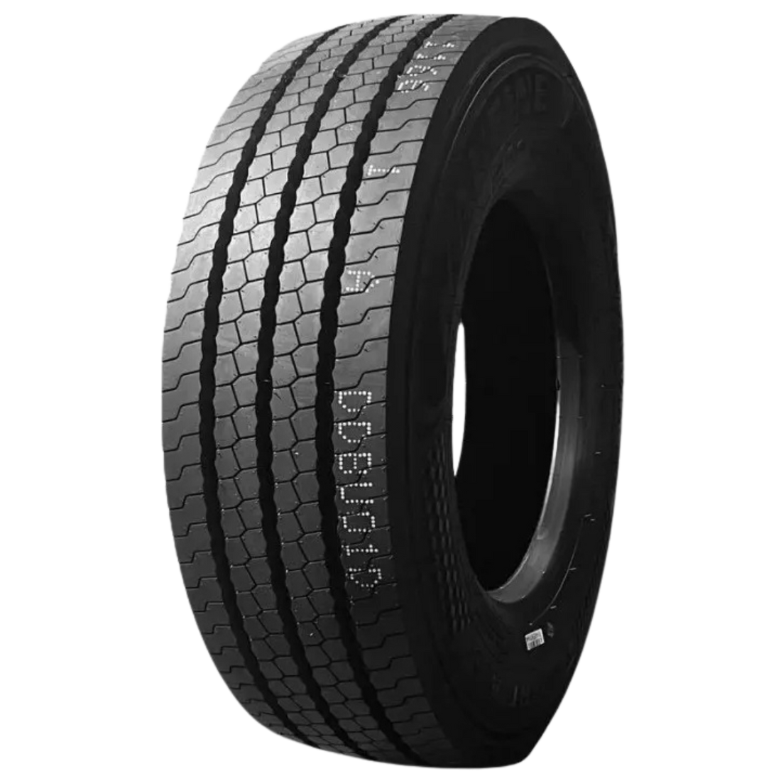 LLANTA 235/75R17.5 AUFINE SMART AU01 DIR