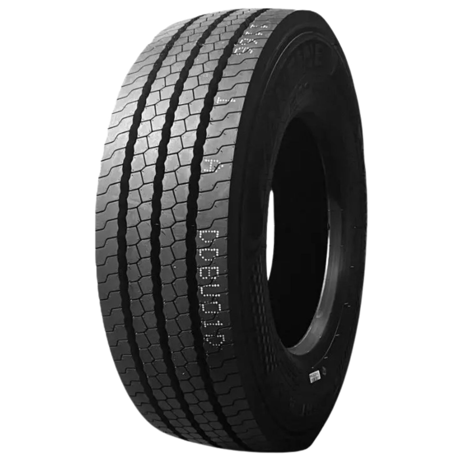 LLANTA 235/75R17.5 AUFINE SMART AU01 DIR