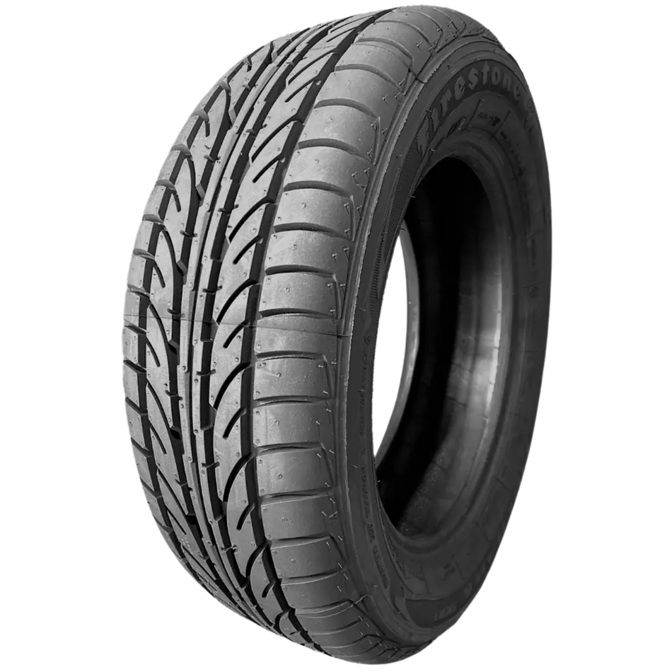 LLANTA 185/60R14 FIRESTONE FIREHAWK 900