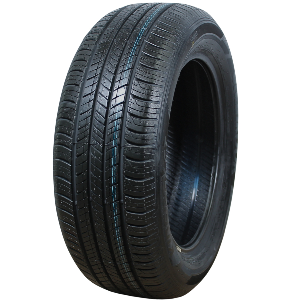 LLANTA 245/45R19 HANKOOK H436