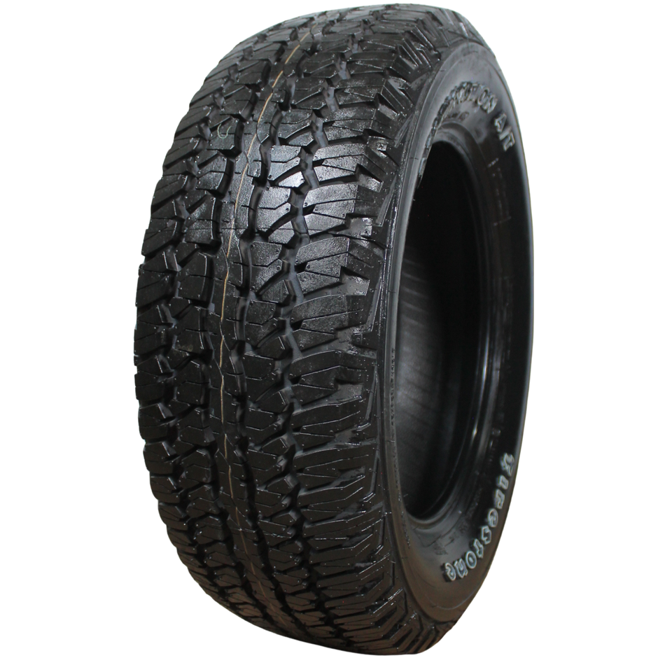 LLANTA 235/60R16 FIRESTONE DESTINATION A/T