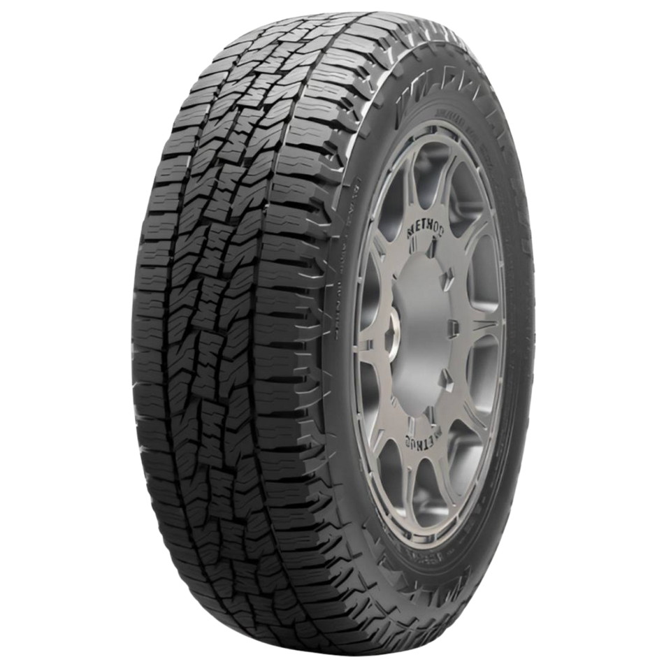 LLANTA 225/60R17 99H FALKEN WPATTR
