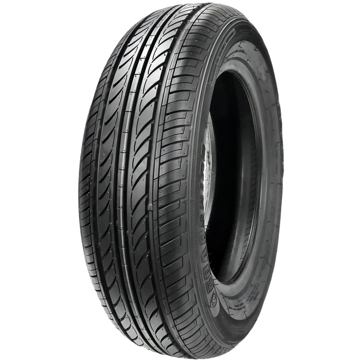 LLANTA 185/65R15 ROADSHINE RS906