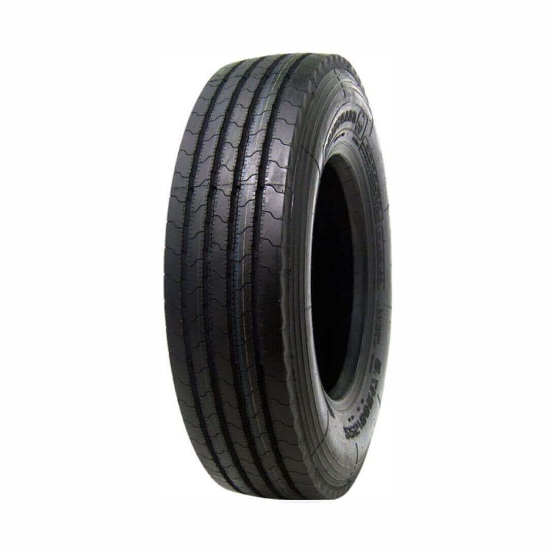 LLANTA 235/75R17.5 ROADSHINE DIRECCIONAL RS615 16