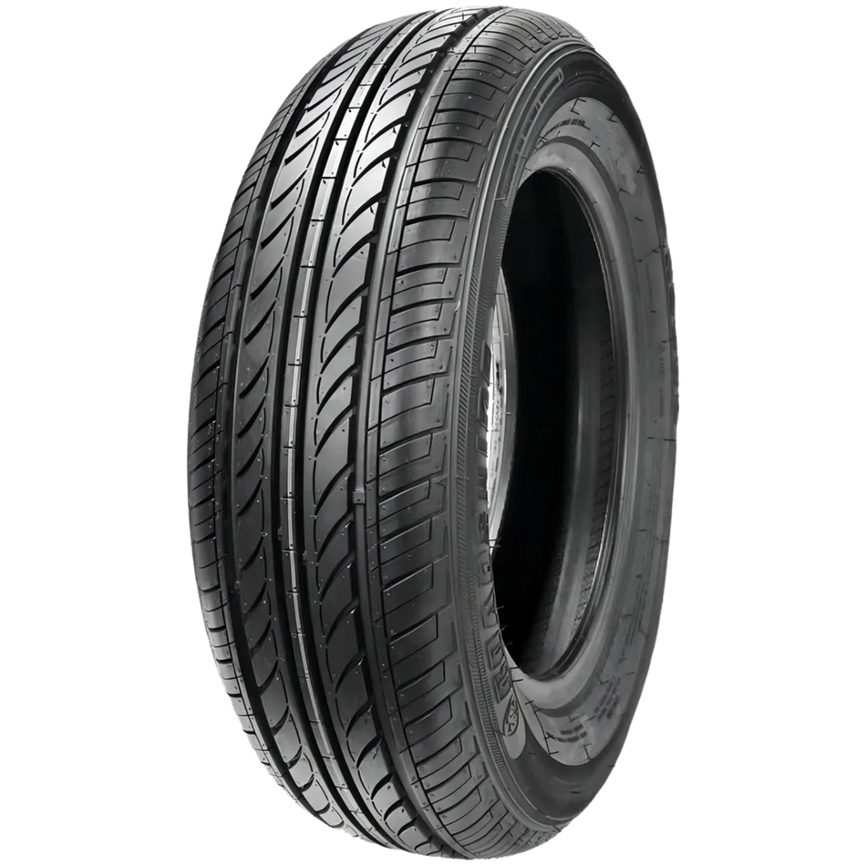 LLANTA 165/65R13 ROADSHINE RS906
