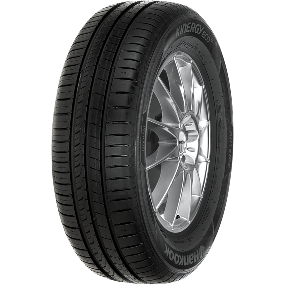 LLANTA 165/65R13 HANKOOK K435