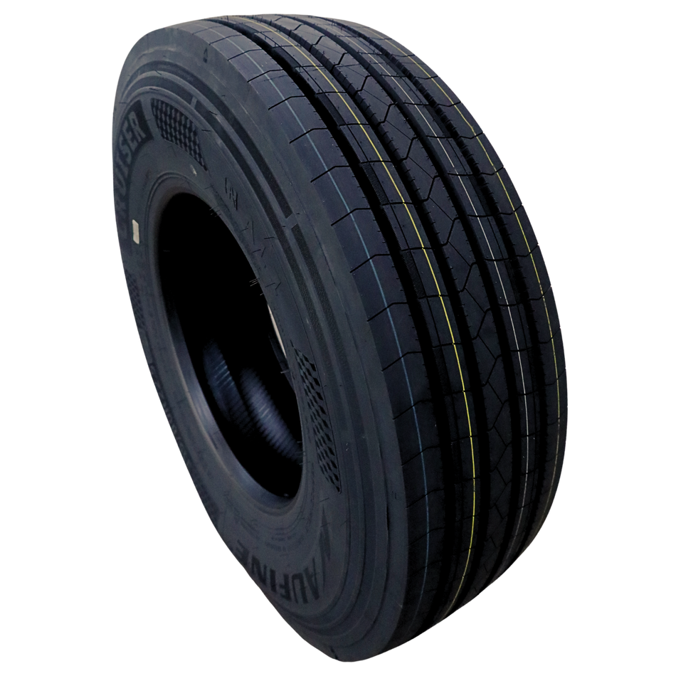 LLANTA 295/80R22.5 AUFINE CRUISER AL1 DIR