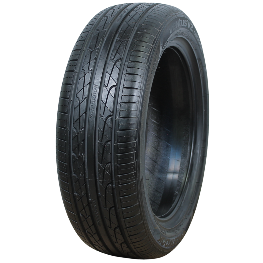 LLANTA 205/60R16 HANKOOK H457 VENTUS