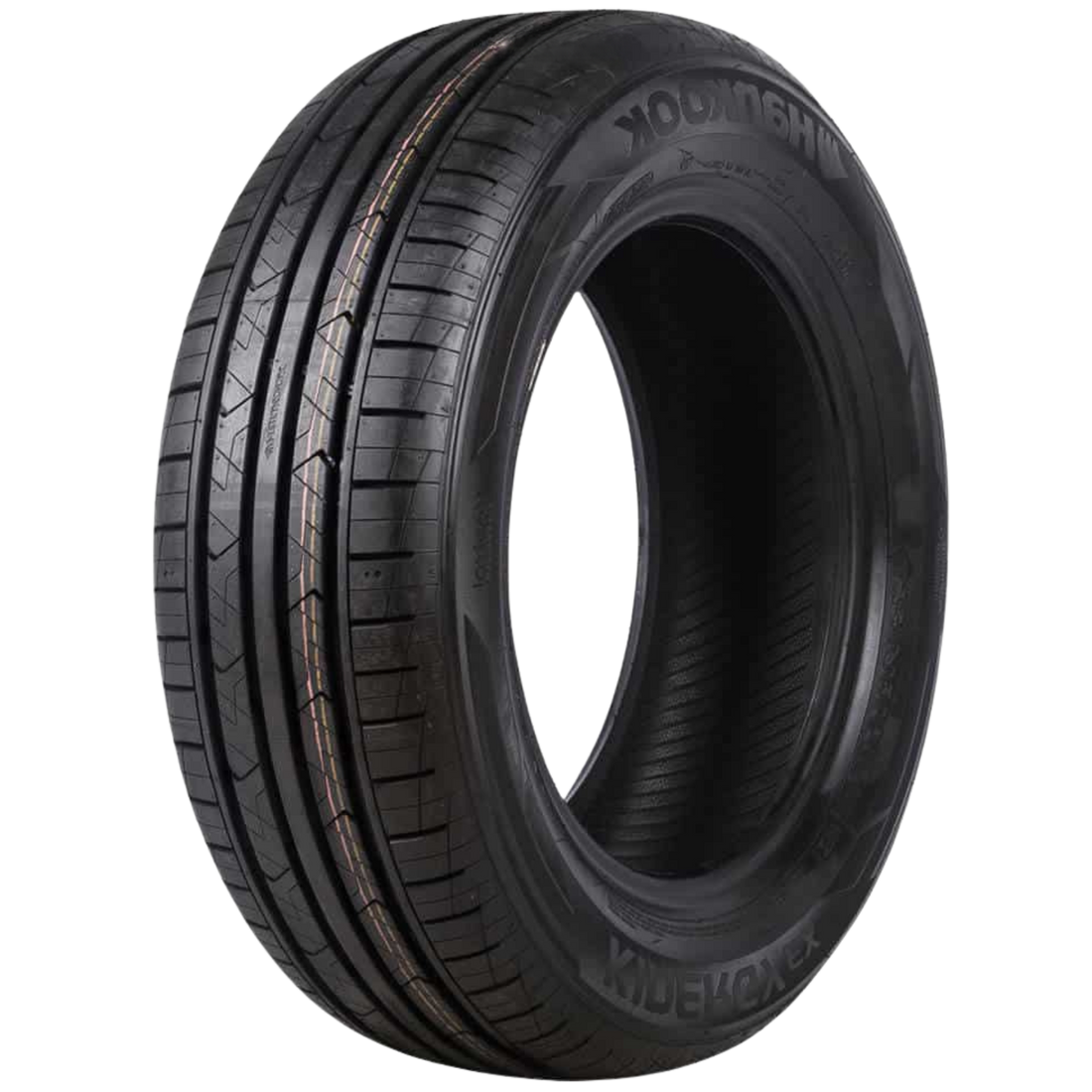 LLANTA 185/65R15 HANKOOK H308