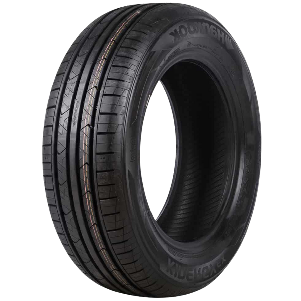LLANTA 185/65R15 HANKOOK H308