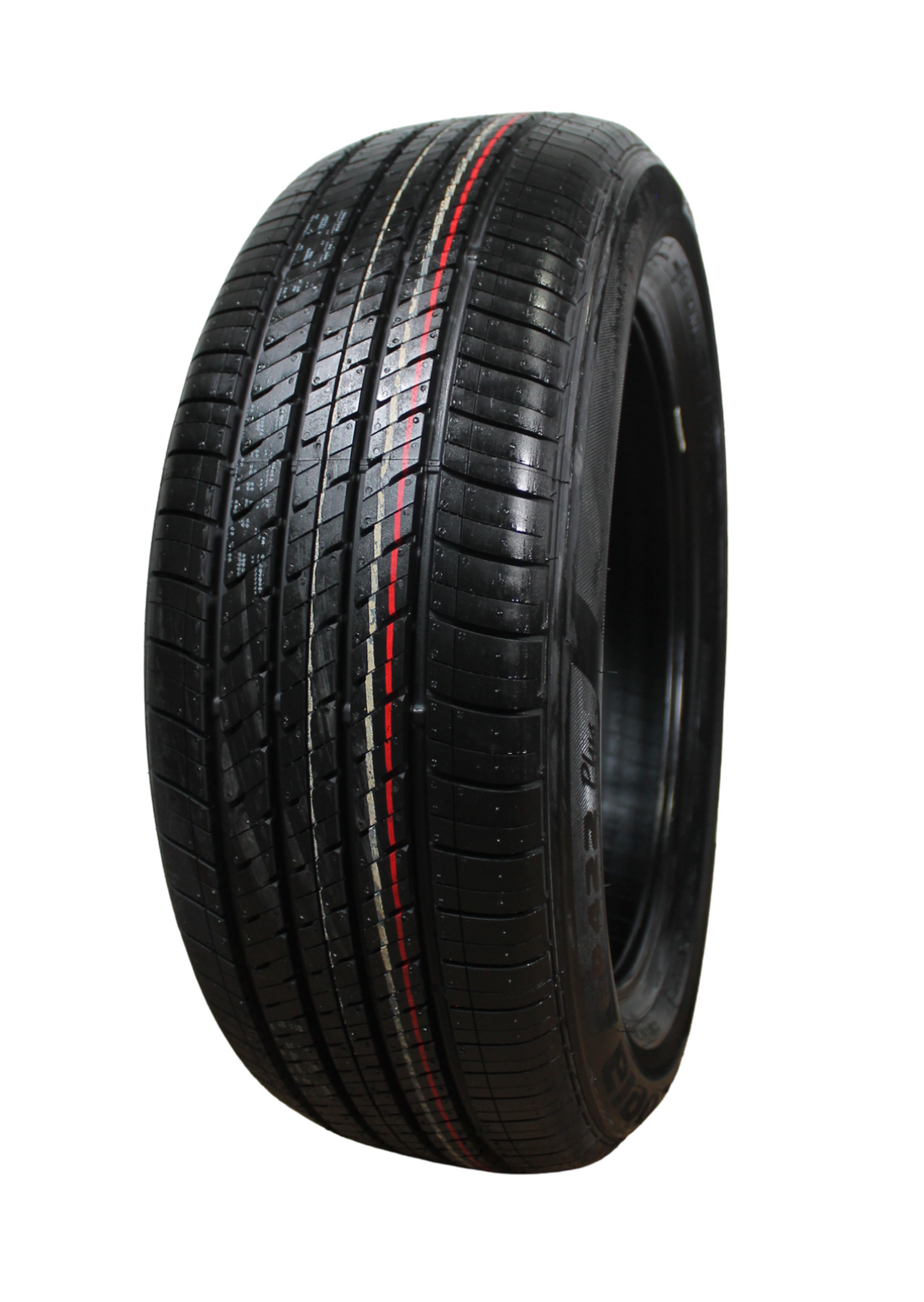 LLANTA 235/55R18 BRIDGESTONE ECOPIA H/L 422 PLUS