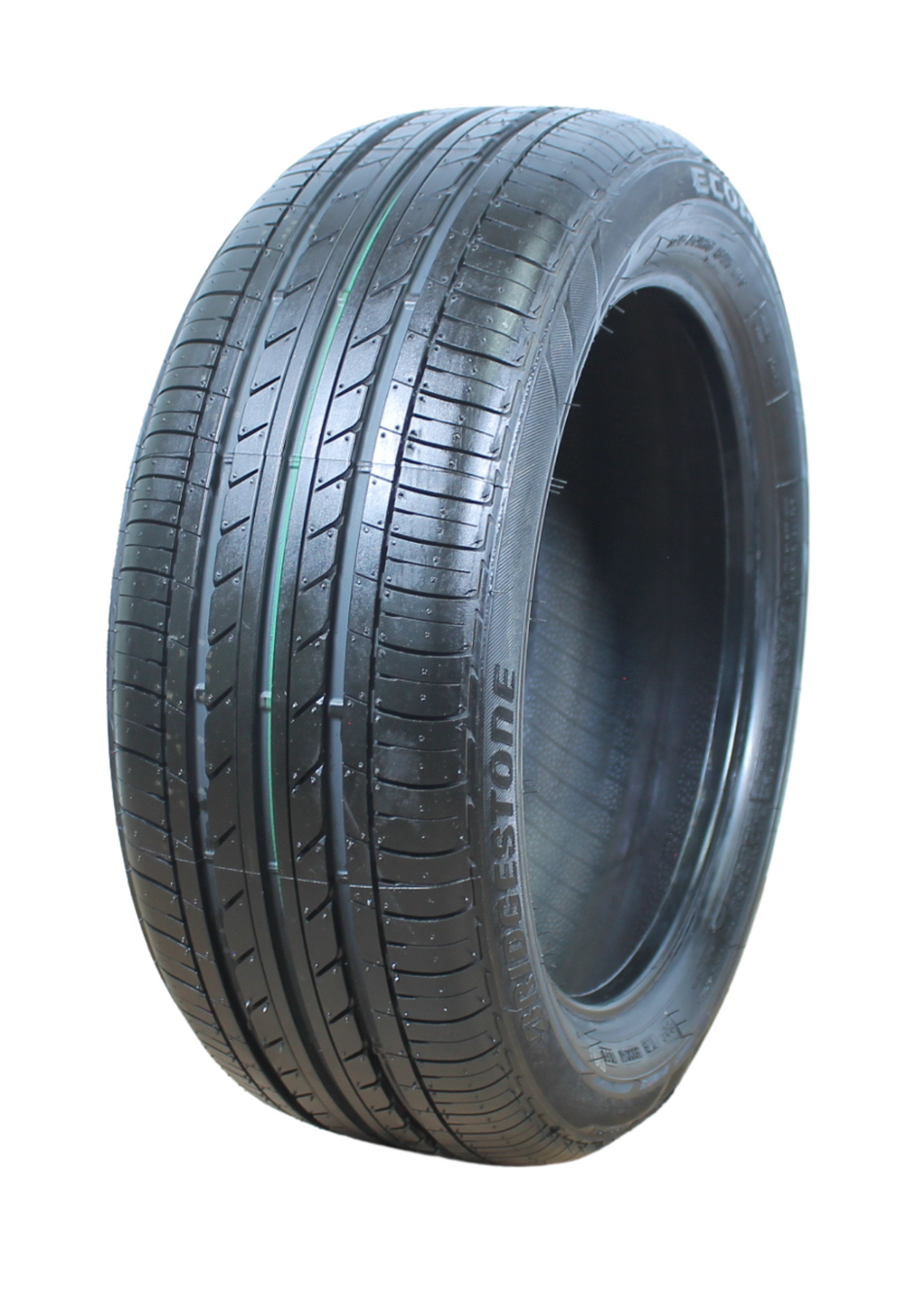 LLANTA 185/65R15 BRIDGESTONE ECOPIA EP150