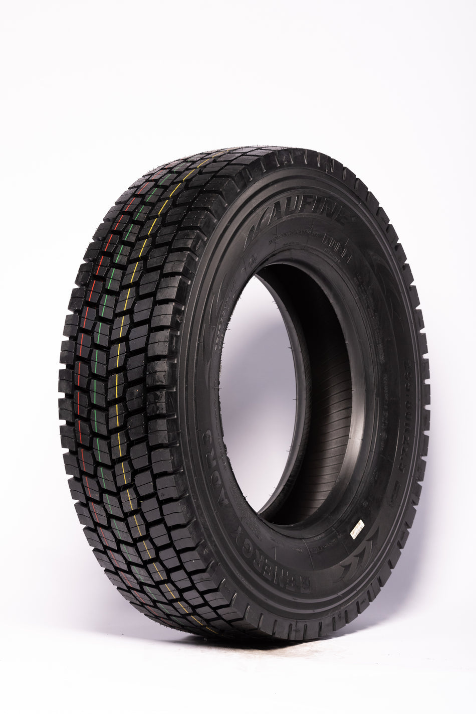 LLANTA 295/80R22.5 AUFINE ADR3 TRA 18PR