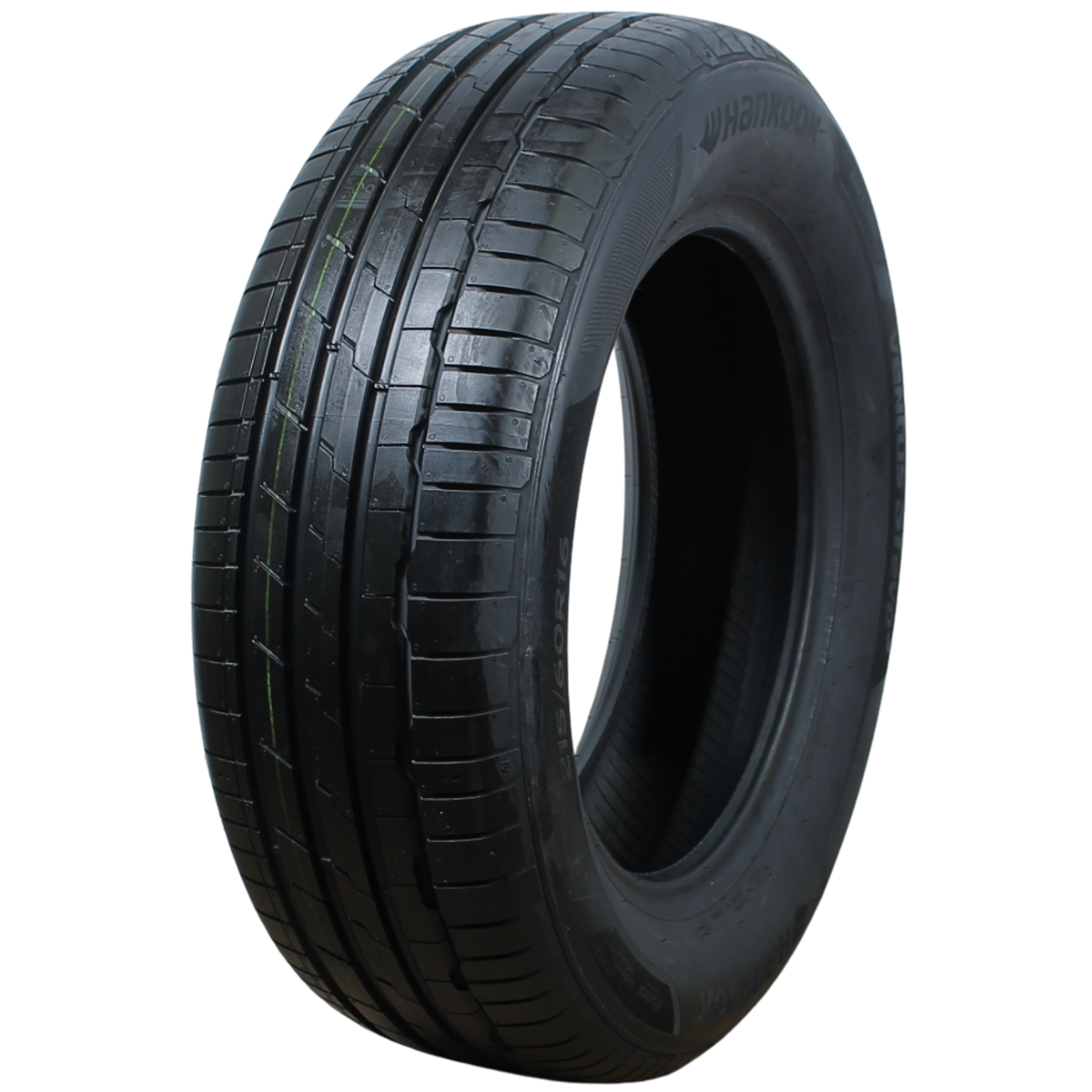 LLANTA 245/45R19 HANKOOK K127 VENTUS