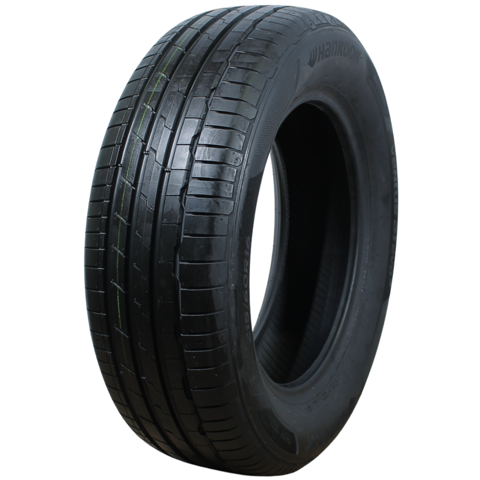 LLANTA 245/45R19 HANKOOK K127 VENTUS