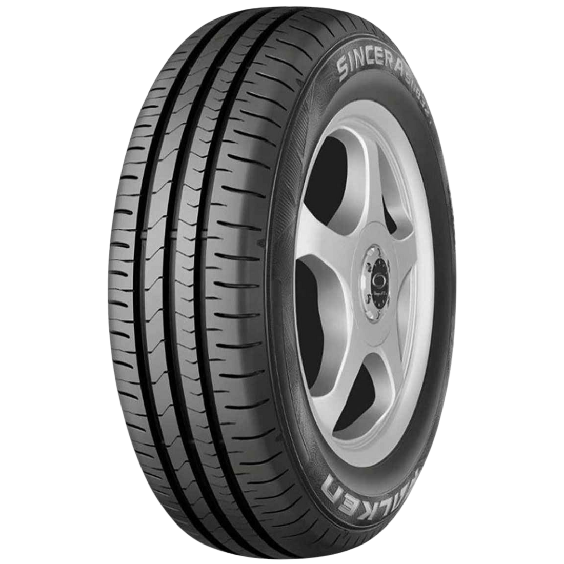 LLANTA 165/65R14 FALKEN SN8321