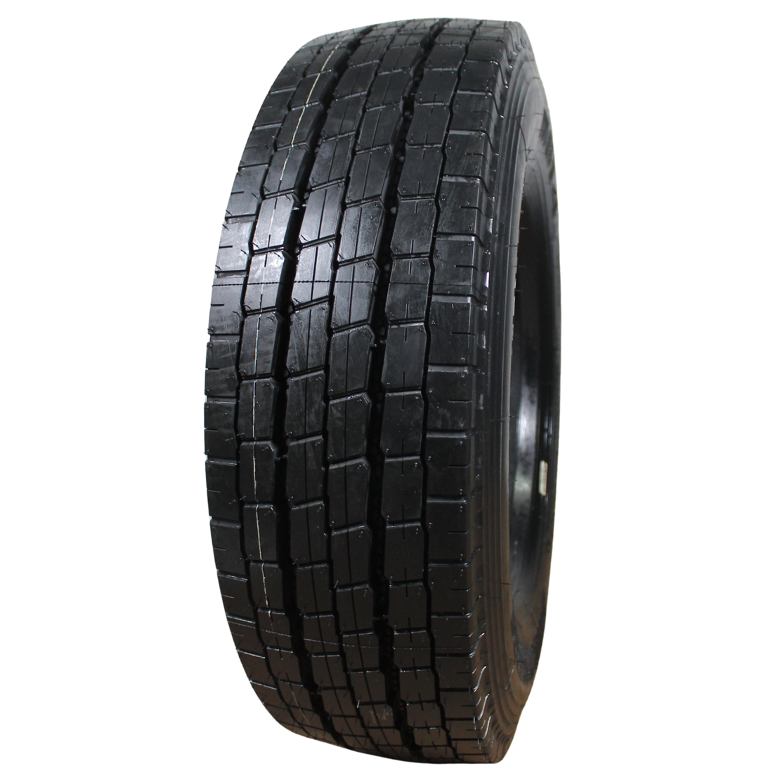 LLANTA 235/75R17.5 BRIDGESTONE M814Z MIX