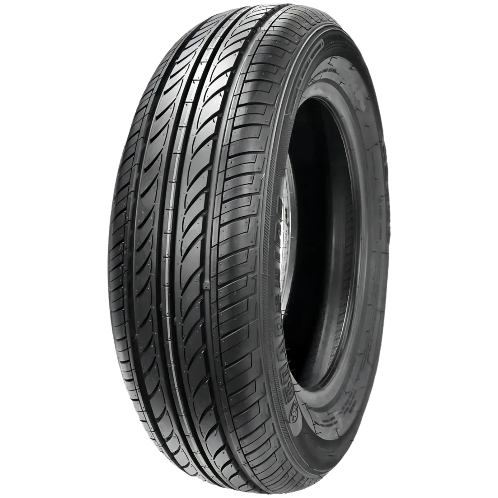 LLANTA 165/70R13 ROADSHINE RS906