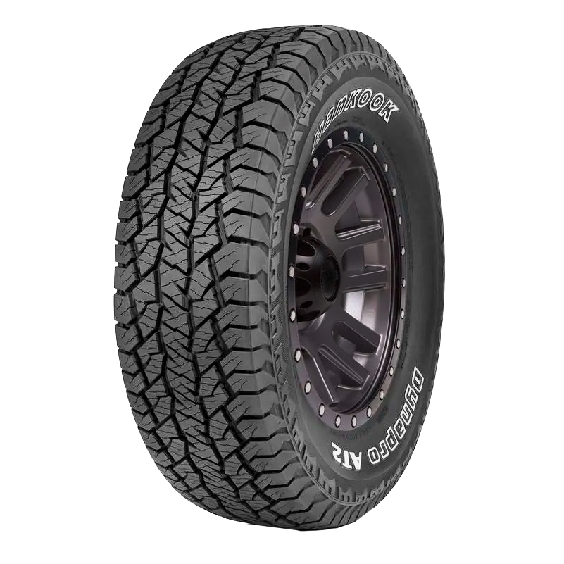 LLANTA 215/60R17 HANKOOK RF11