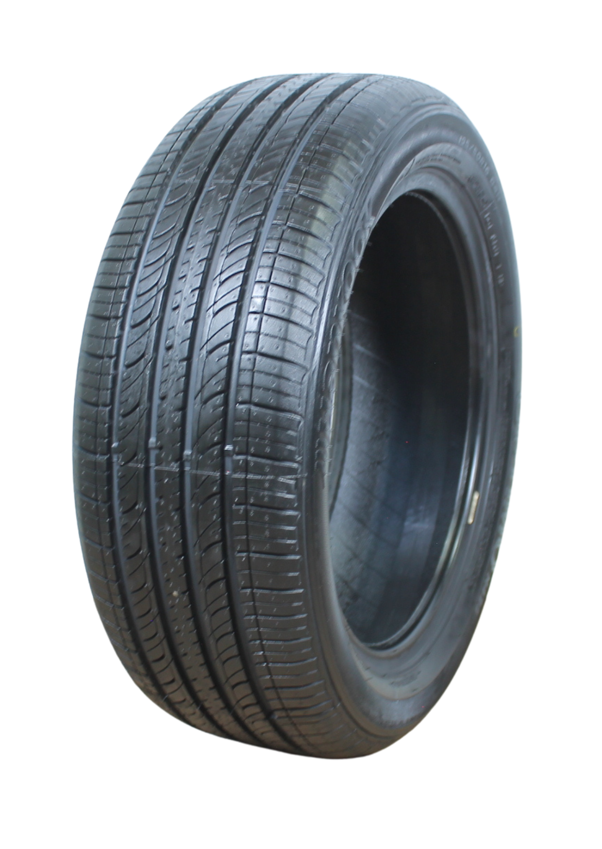 LLANTA 195/50R16 HANKOOK H426