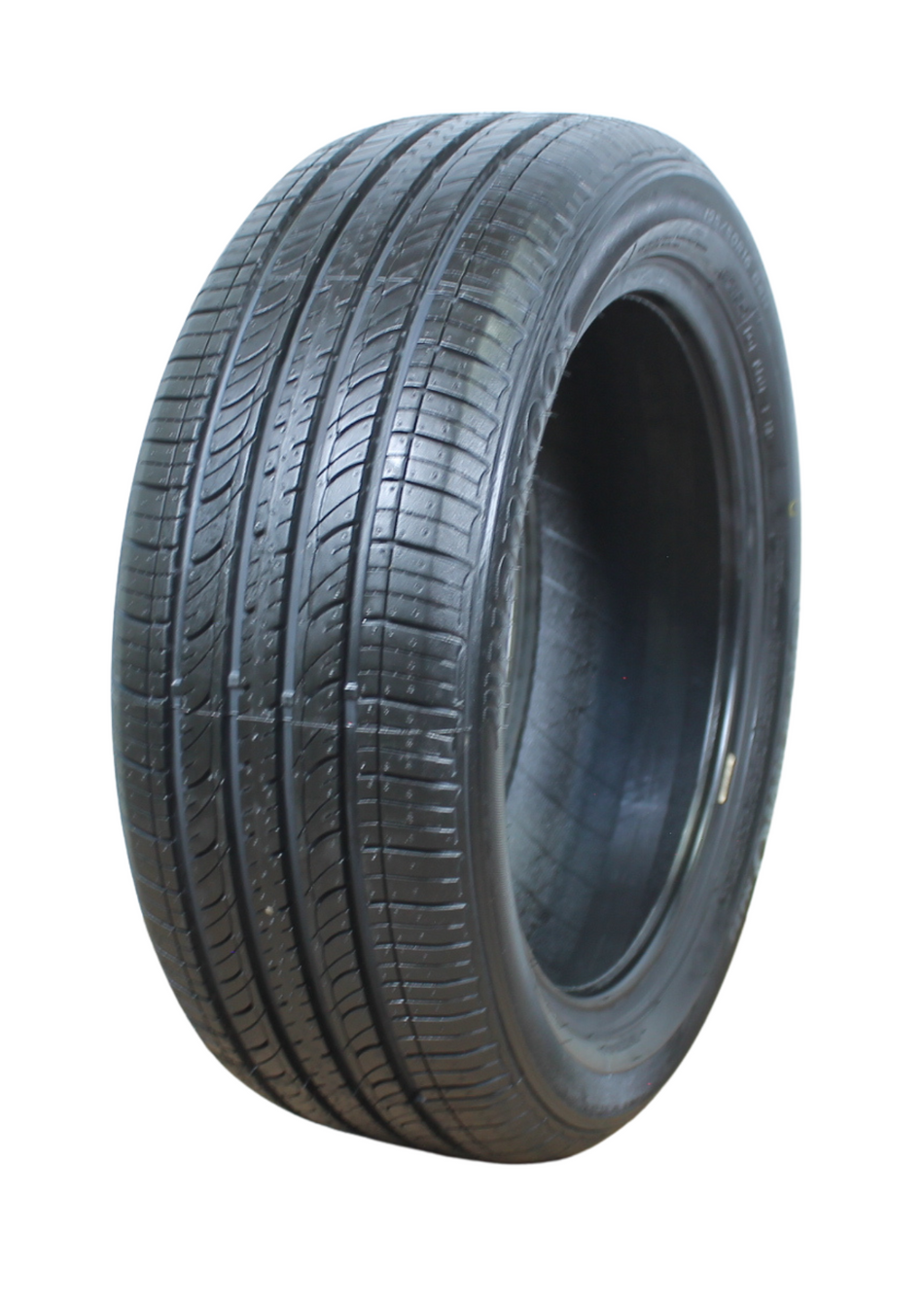 LLANTA 195/50R16 HANKOOK H426