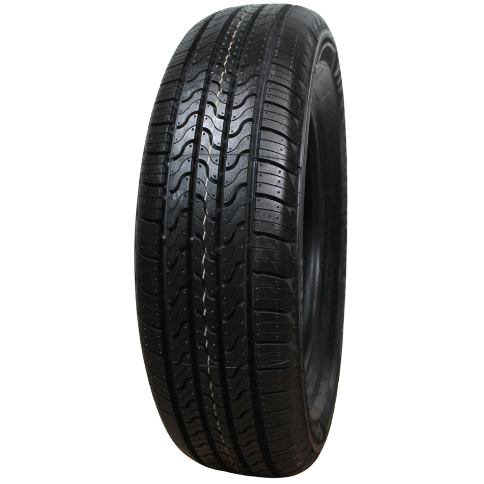 LLANTA 235/60R18 FIRESTONE ALL SEASON