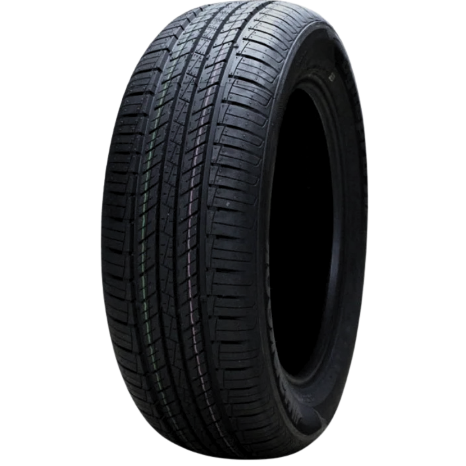LLANTA 225/65R17 HANKOOK RA33