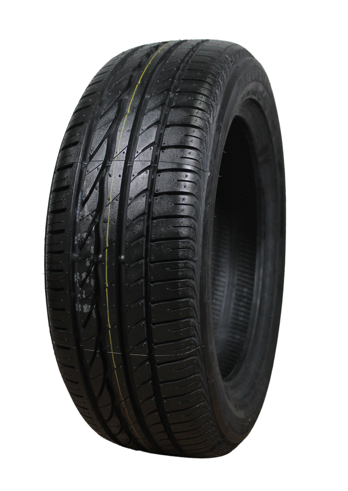 LLANTA 195/55R15 BRIDGESTONE TURANZA ER300