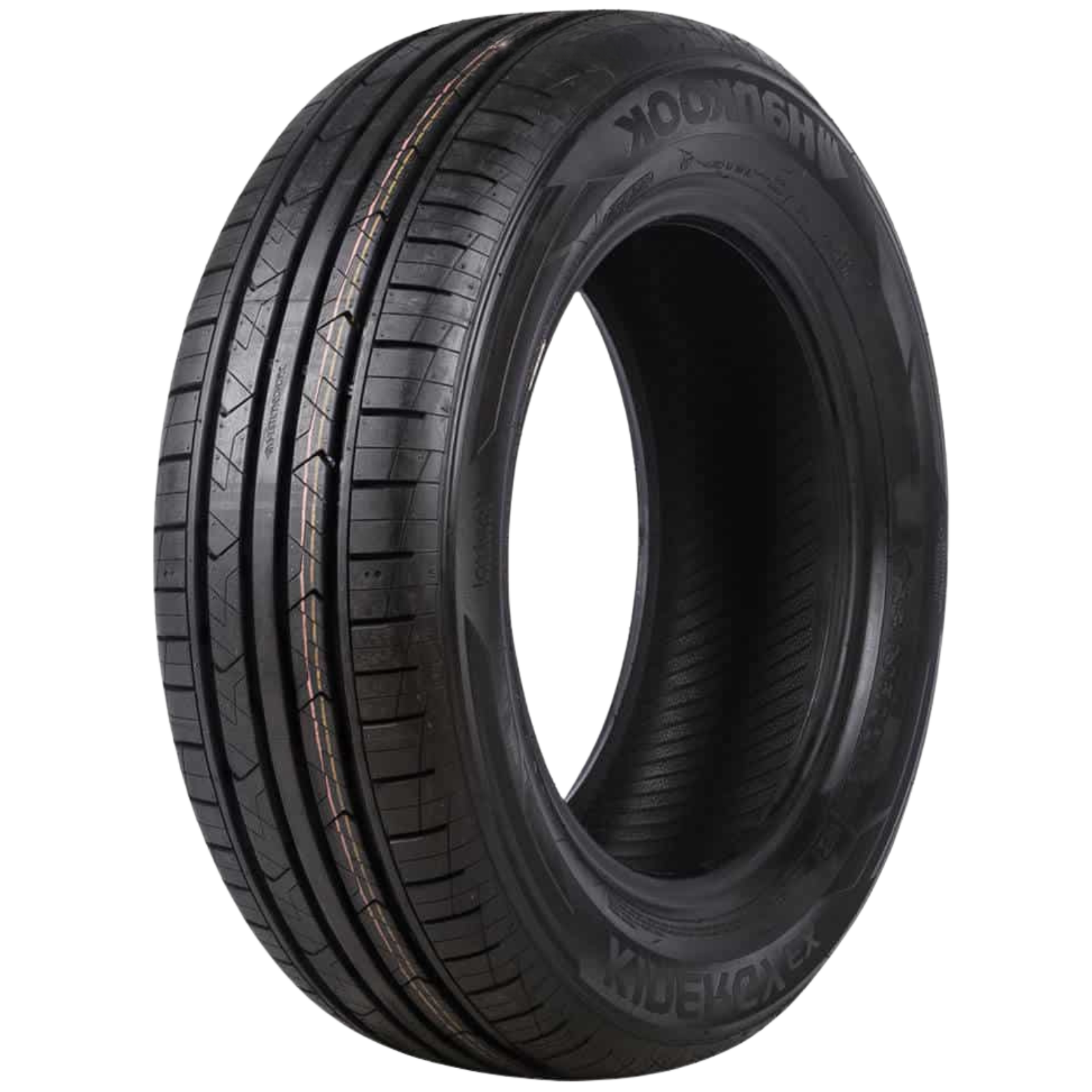 LLANTA 175/70R14 HANKOOK  H308