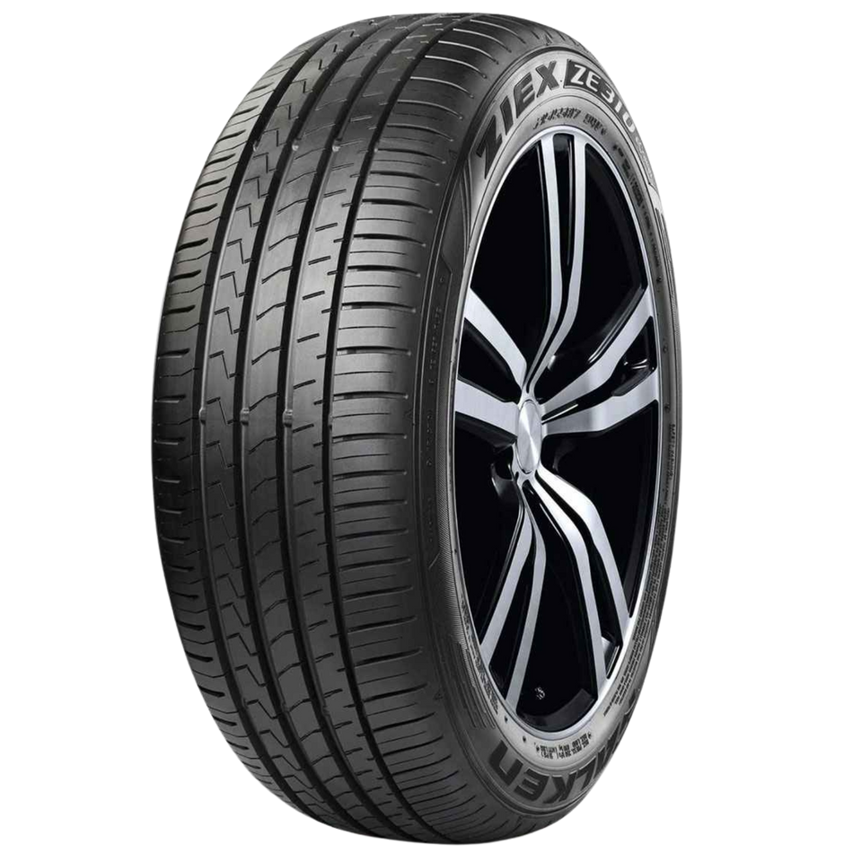 LLANTA 185/55R15 FALKEN ZE310R