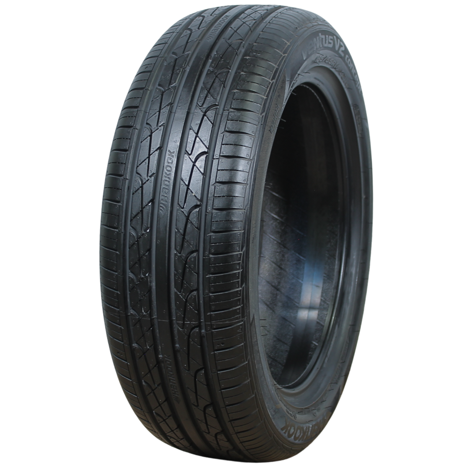 LLANTA 185/55R16 HANKOOK H457 VENTUS