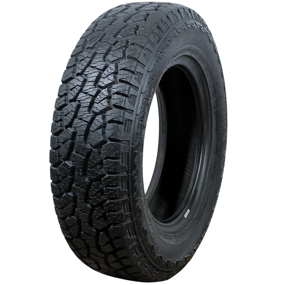 LLANTA 255/70R16 HANKOOK RF10