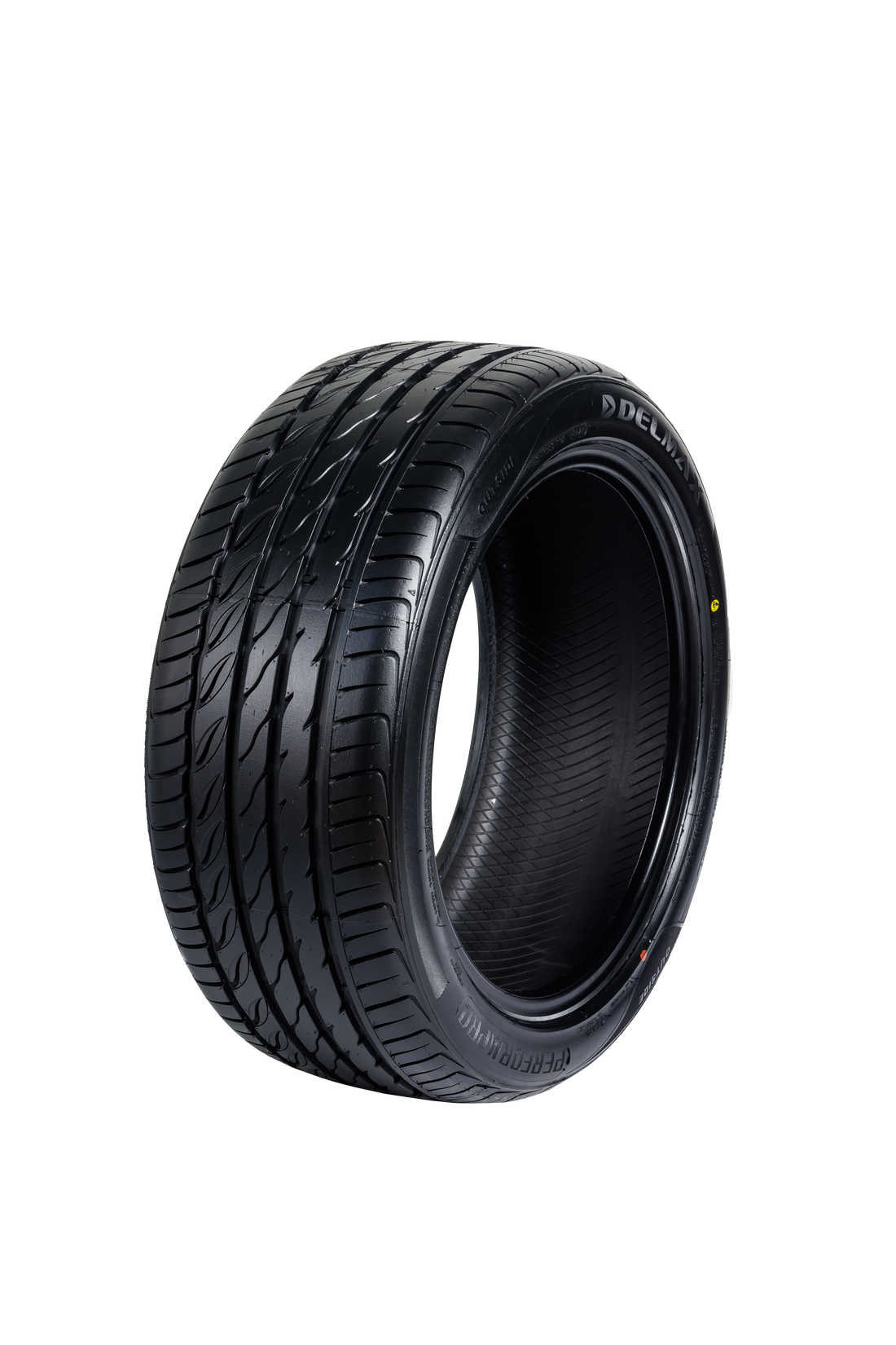 LLANTA 225/55R18 DELMAX PERFORMPRO