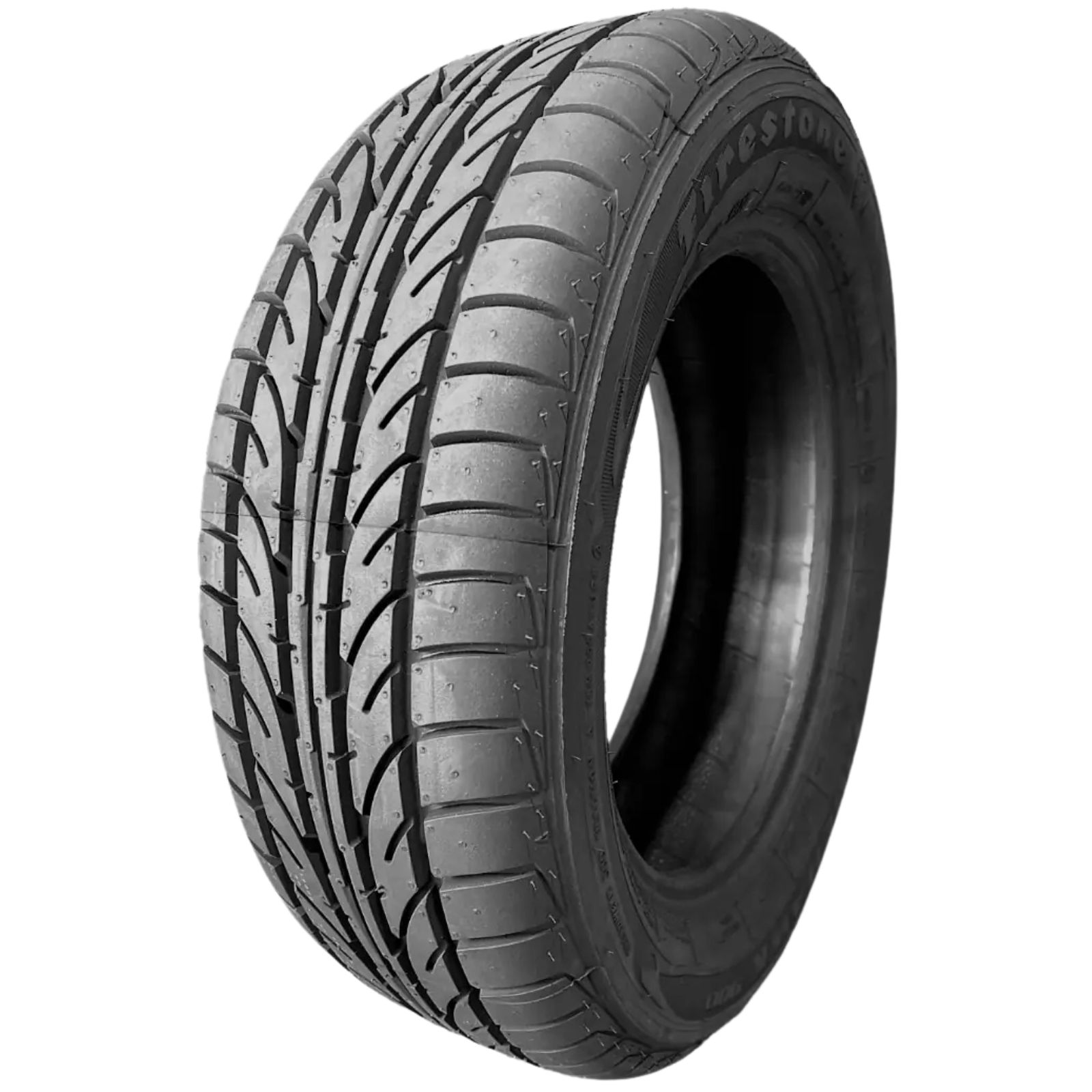 LLANTA 185/65R14 FIRESTONE FIREHAWK 900