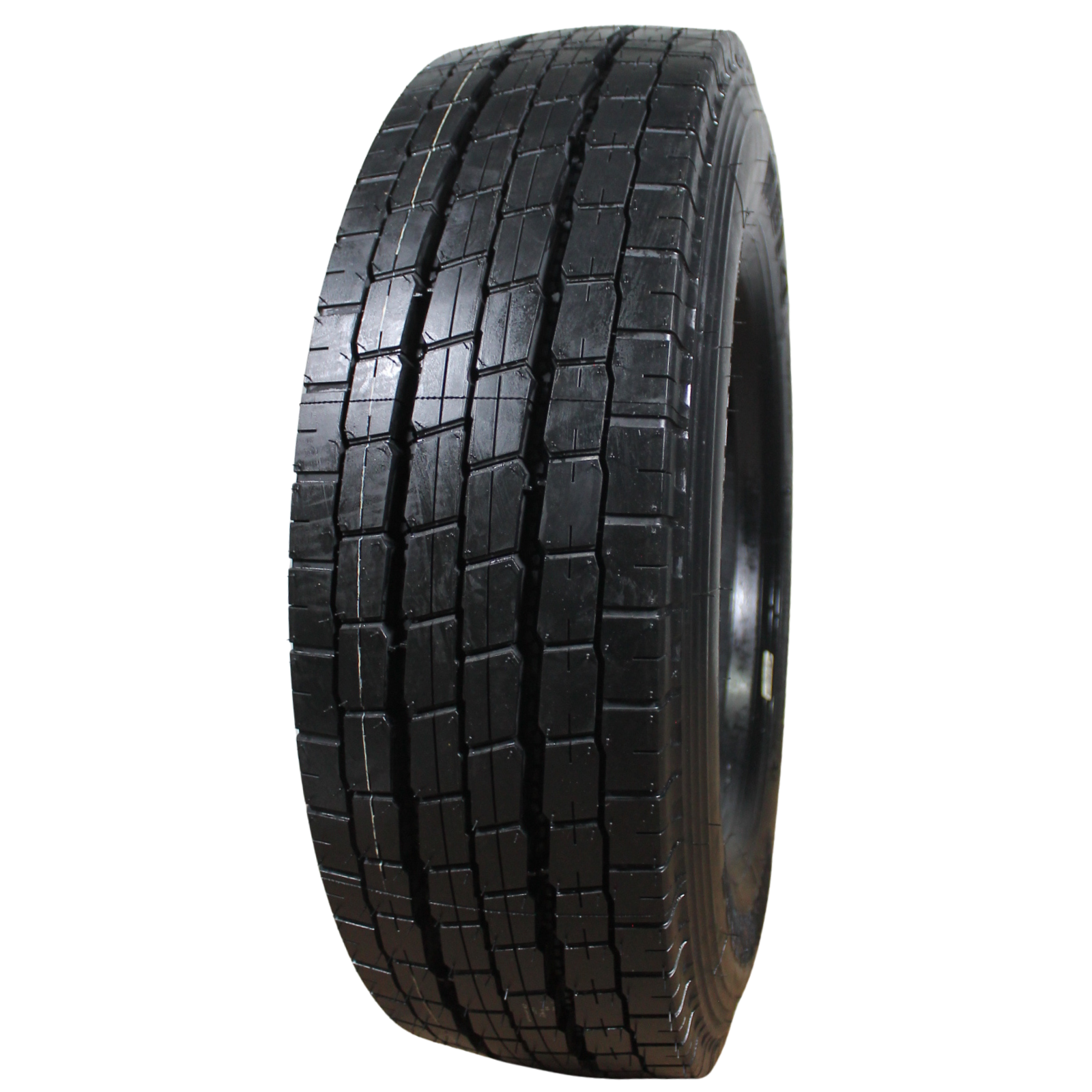 LLANTA 215/75R17.5 BRIDGESTONE M814 TRA