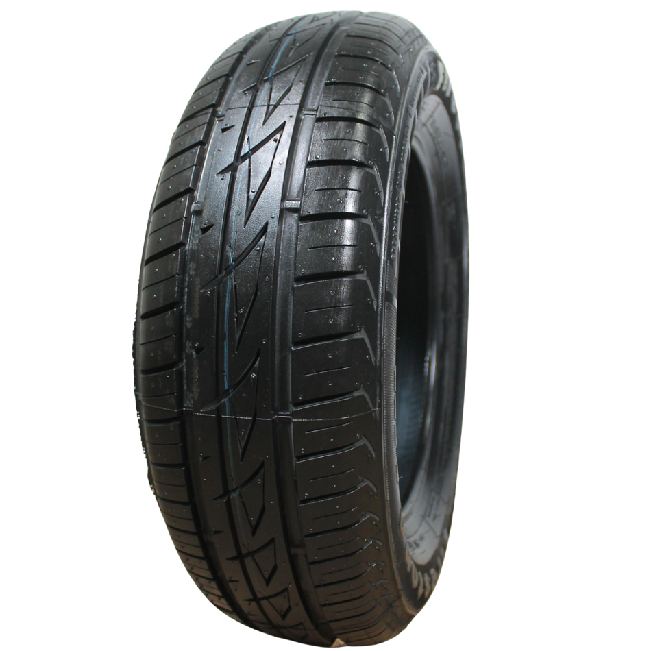 LLANTA 185/65R14 FIRESTONE F600