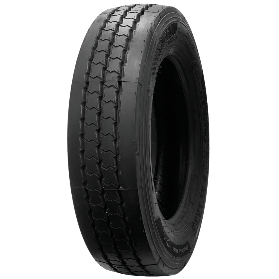 LLANTA 425/65R22.5 HANKOOK TH31 DIR