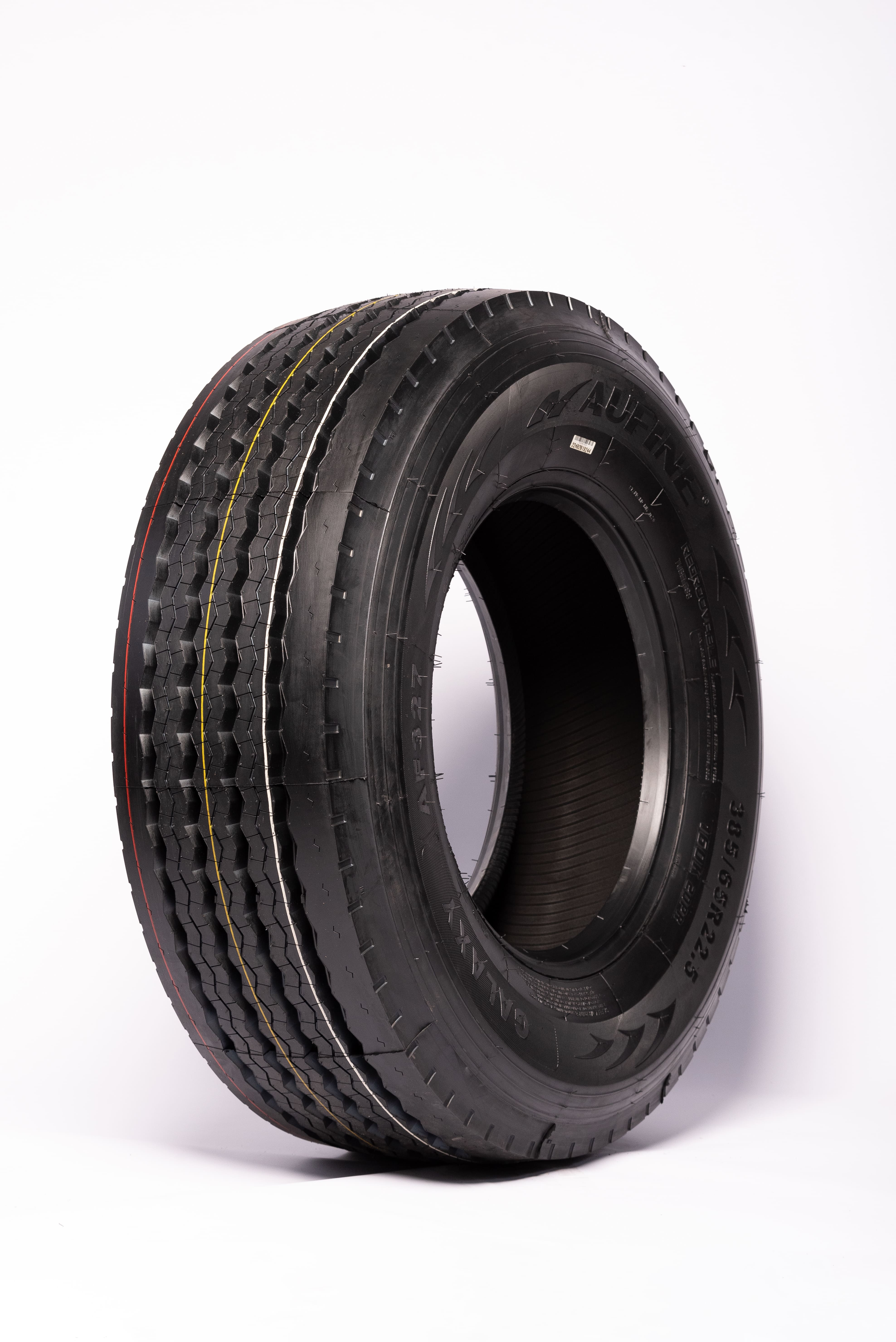 LLANTA 385/65R22.5 AUFINE GALAXY AF327 20PR DIR