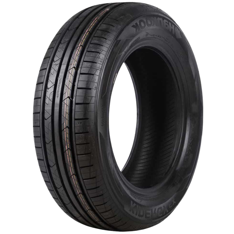 LLANTA 185/65R15 HANKOOK H308
