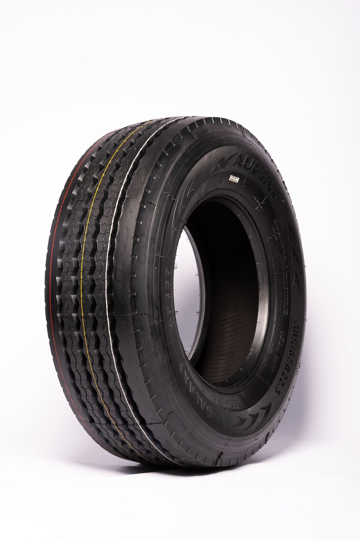 LLANTA 385/65R22.5 AUFINE GALAXY AF327 20PR DIR